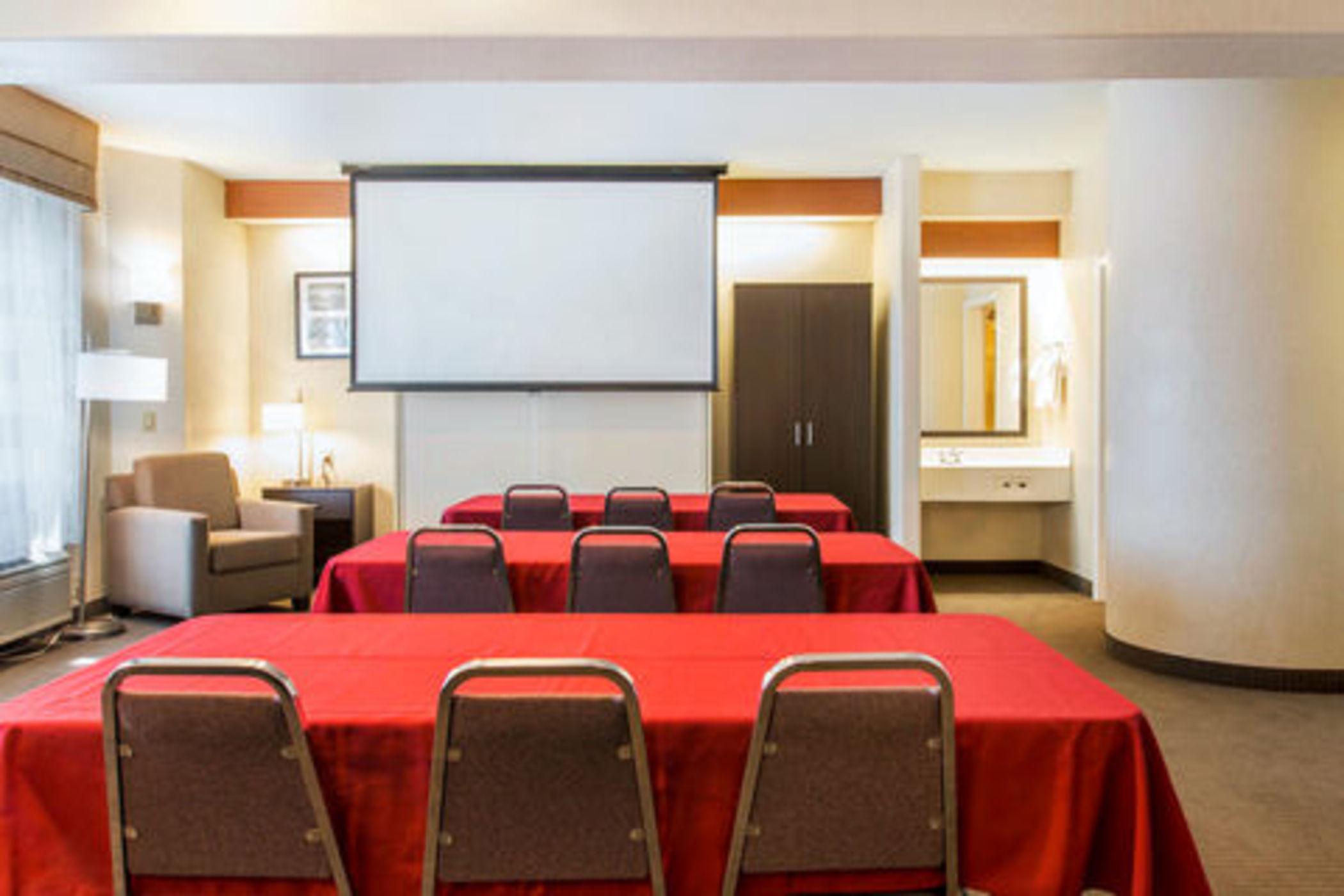 Sleep Inn & Suites Oregon - Madison Buitenkant foto